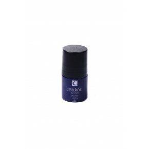 CALDİON CLASSİC ERKEK ROLL-ON 50 ML