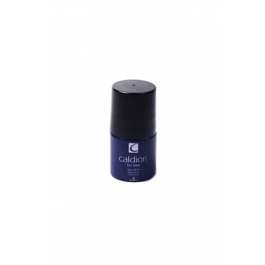 CALDİON CLASSİC ERKEK ROLL-ON 50 ML