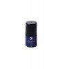 CALDİON CLASSİC ERKEK ROLL-ON 50 ML