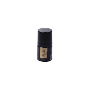 JAGLER CLASSİC ERKEK ROLL-ON 50 ML