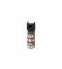 NATO BİBER GAZI 50 ML