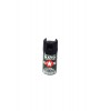 NATO BİBER GAZI 40 ML