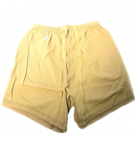 ASKERİ DON M-L-XL-XXL BEDEN 