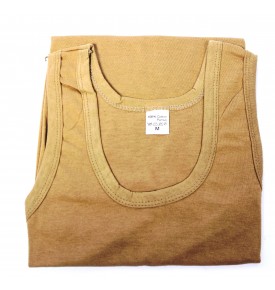 ASKERİ ASKILI ATLET M-L-XL-XXL BEDEN 